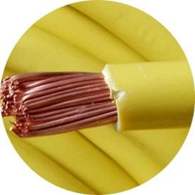 電纜試驗